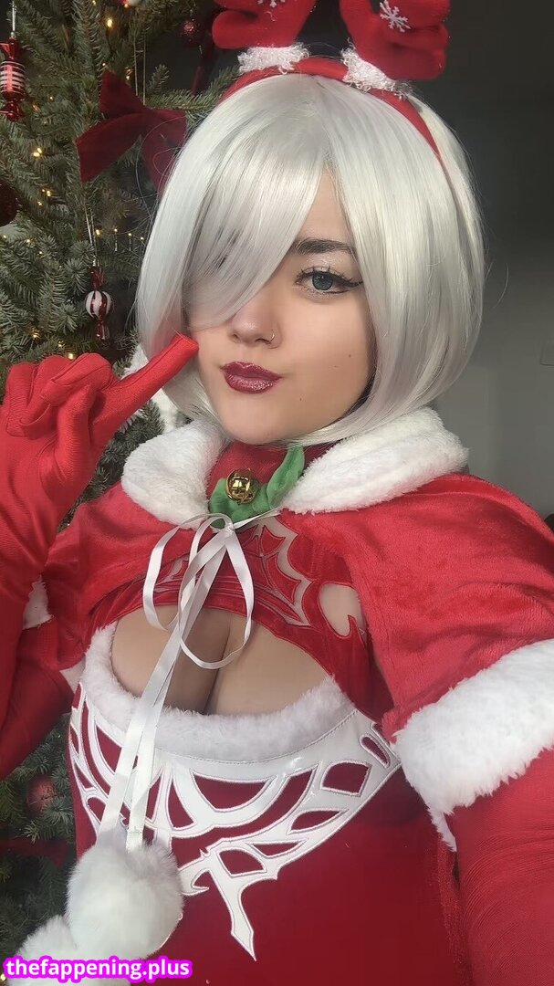 spoek / sspoekie Çıplak OnlyFans Fotoğrafı #335