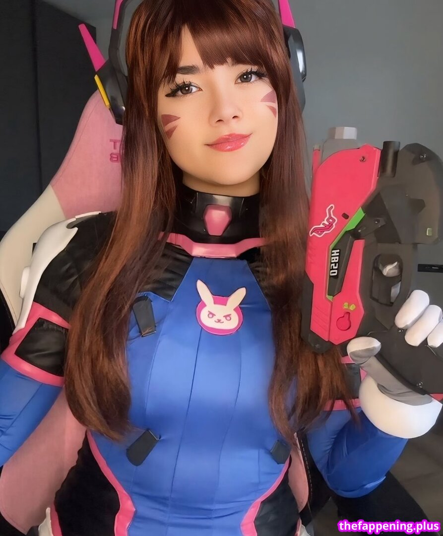 spoek / sspoekie Φωτογραφία Γυμνών OnlyFans #347