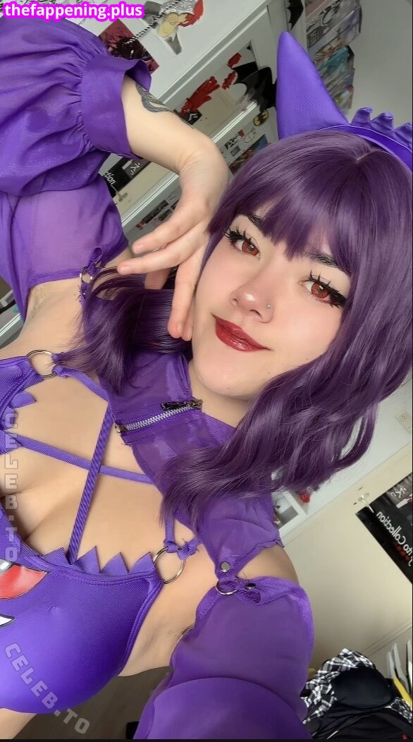 spoek / sspoekie Fotografie OnlyFans Dezbrăcată #370