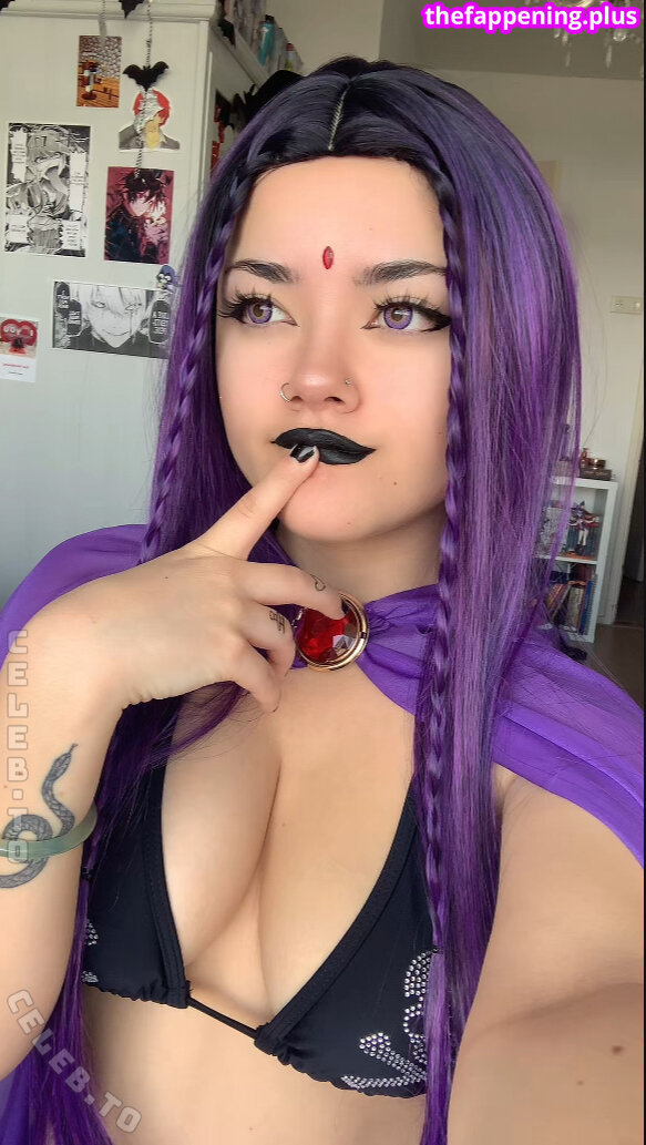 spoek / sspoekie ヌードOnlyFans写真 #375