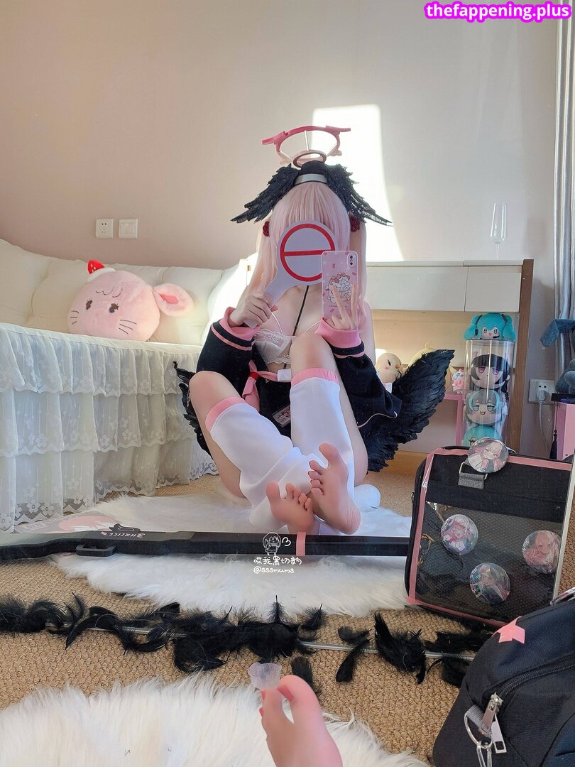 https: / sssmum / sssmums Фото обнажённых OnlyFans #3