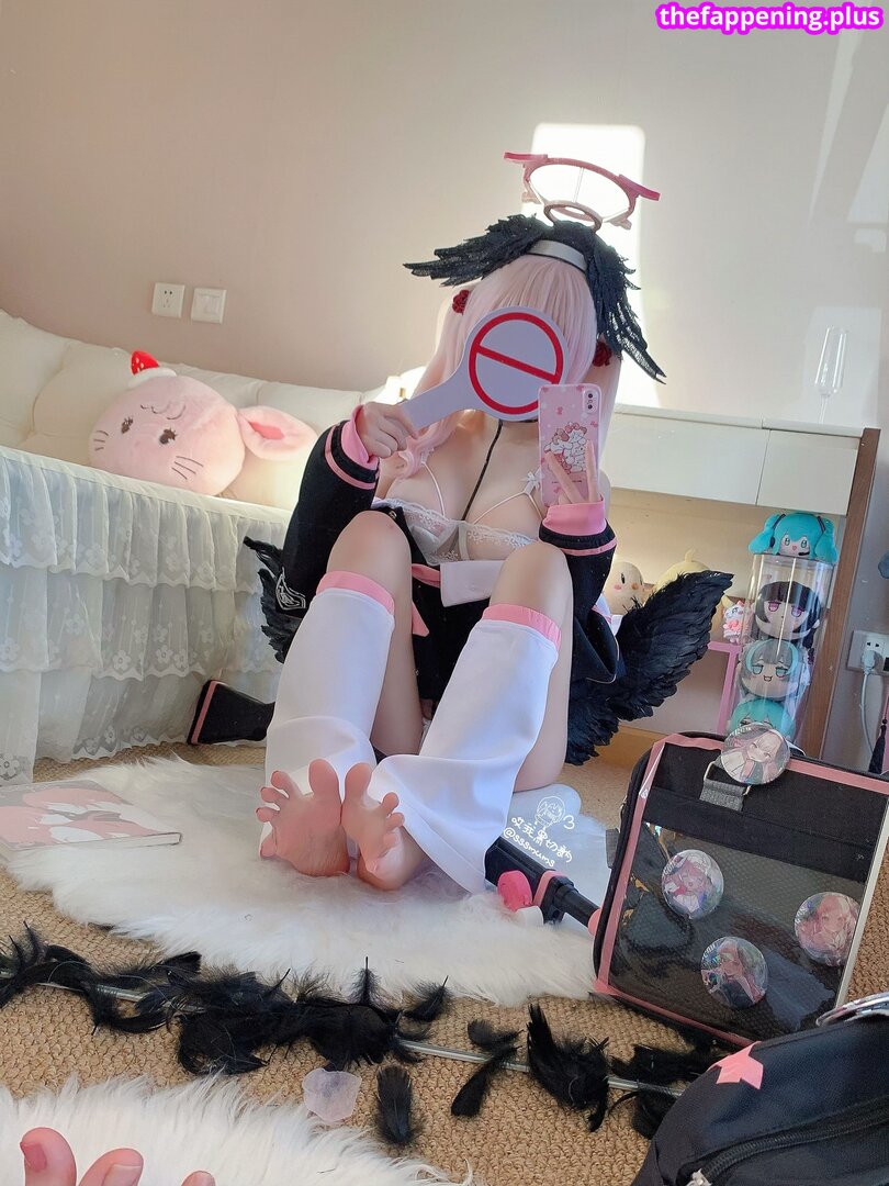 https: / sssmum / sssmums Nagie OnlyFans Zdjęcie #5