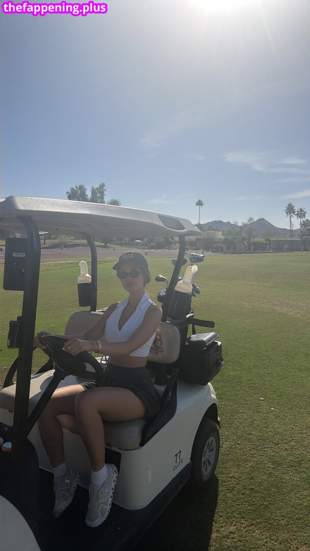 Sssniperwolf Meztelen OnlyFans Fotó #80