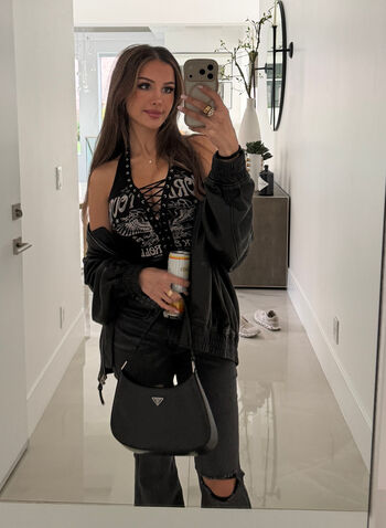 Sssniperwolf