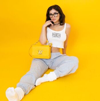 Sssniperwolf