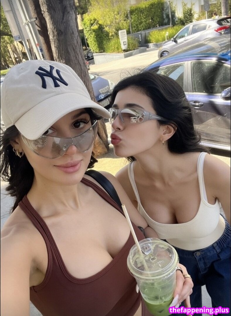 Sssniperwolf Nude OnlyFans Photo #110