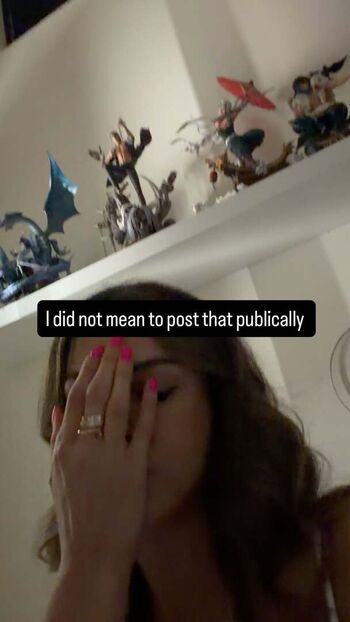 Sssniperwolf