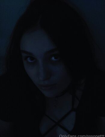 sssonettt