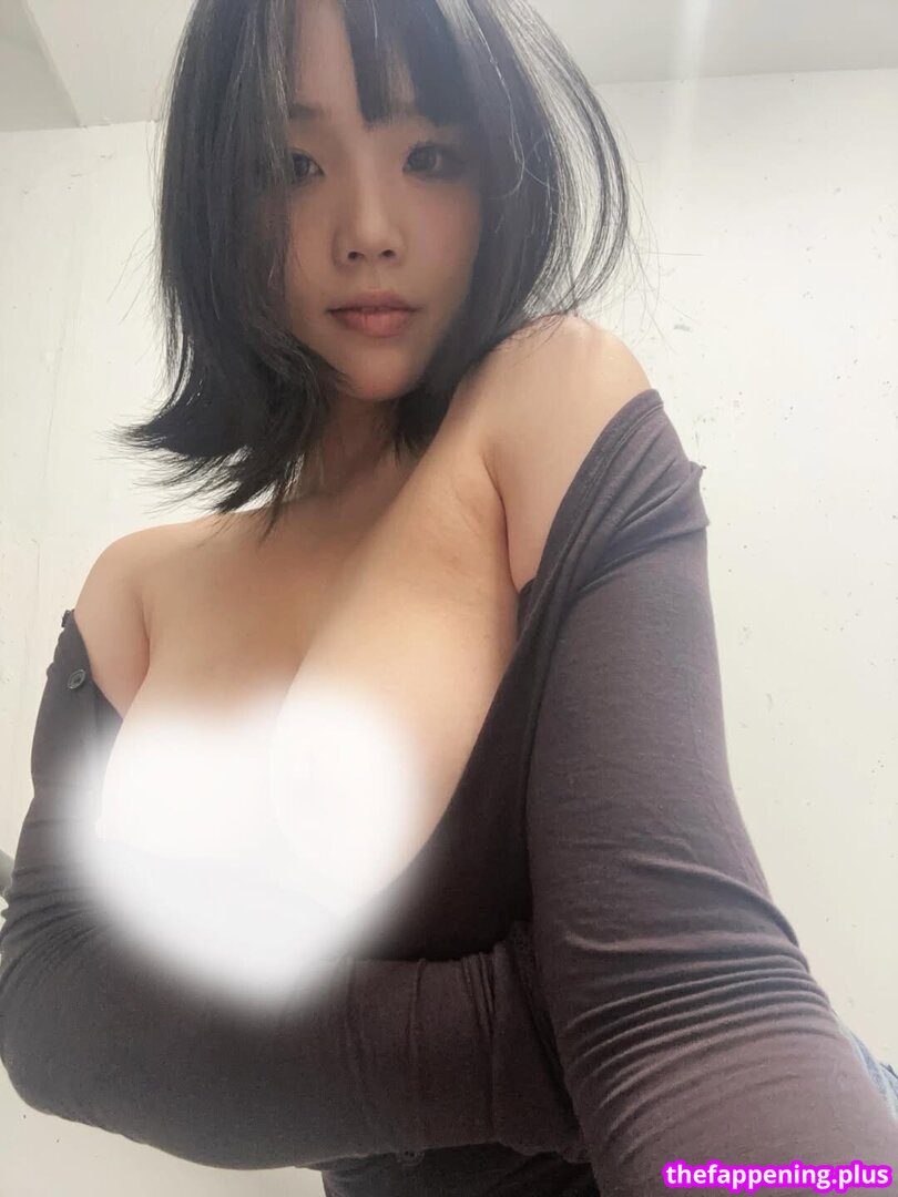 _ssssssssssss9_ Foto OnlyFans Desnuda #52