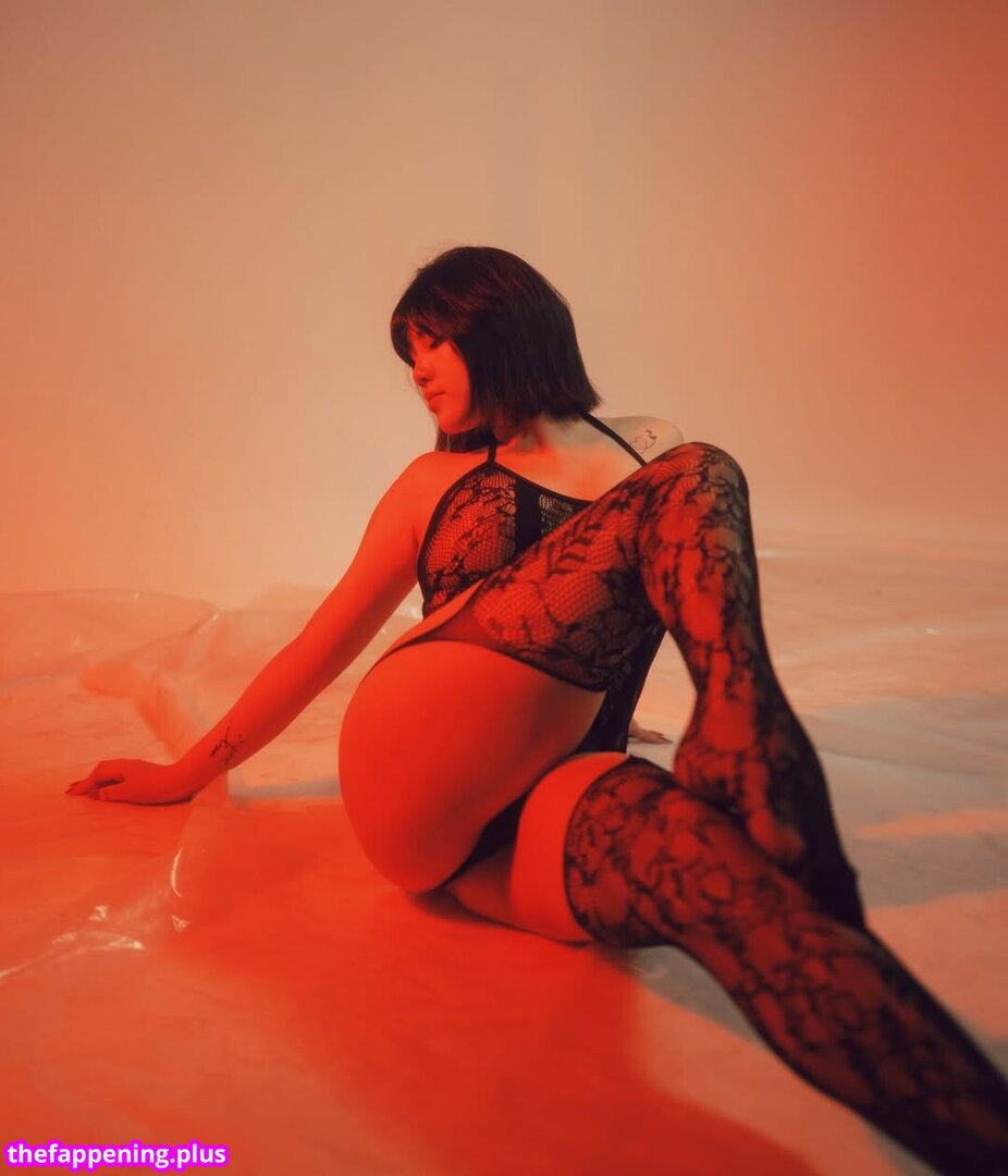 _ssssssssssss9_ Naakte OnlyFans Foto #58