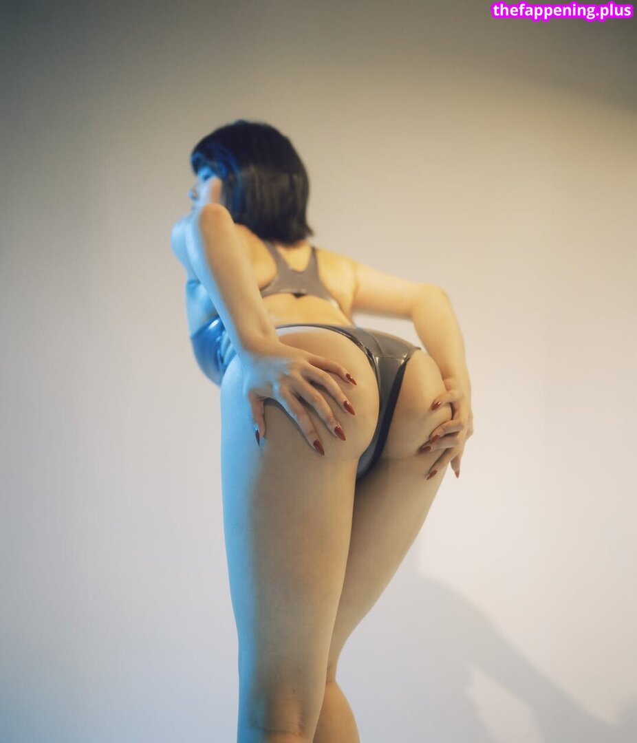 _ssssssssssss9_ ヌードOnlyFans写真 #65