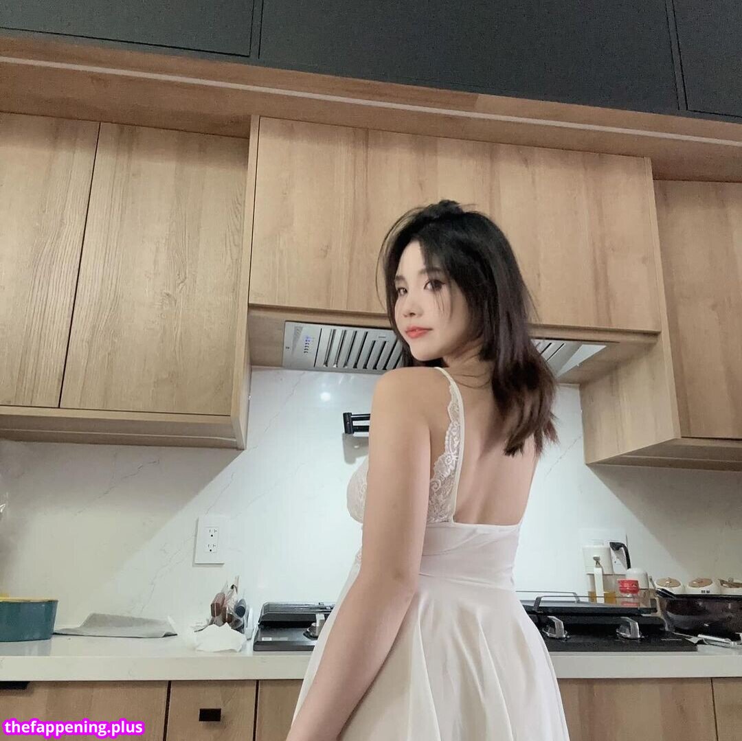 _ssssssssssss9_ Naakte OnlyFans Foto #75