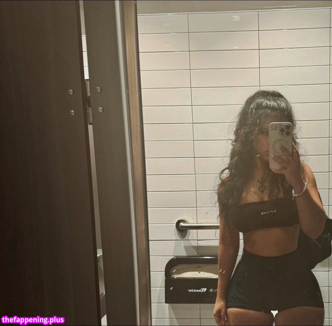 _.sashasanchez / limerince / ssxcszz Nude OnlyFans Photo #2