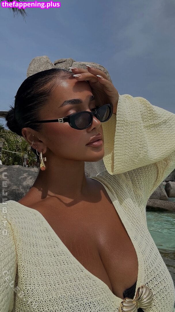 Ssxo.x / ssxo6 Meztelen OnlyFans Fotó #12