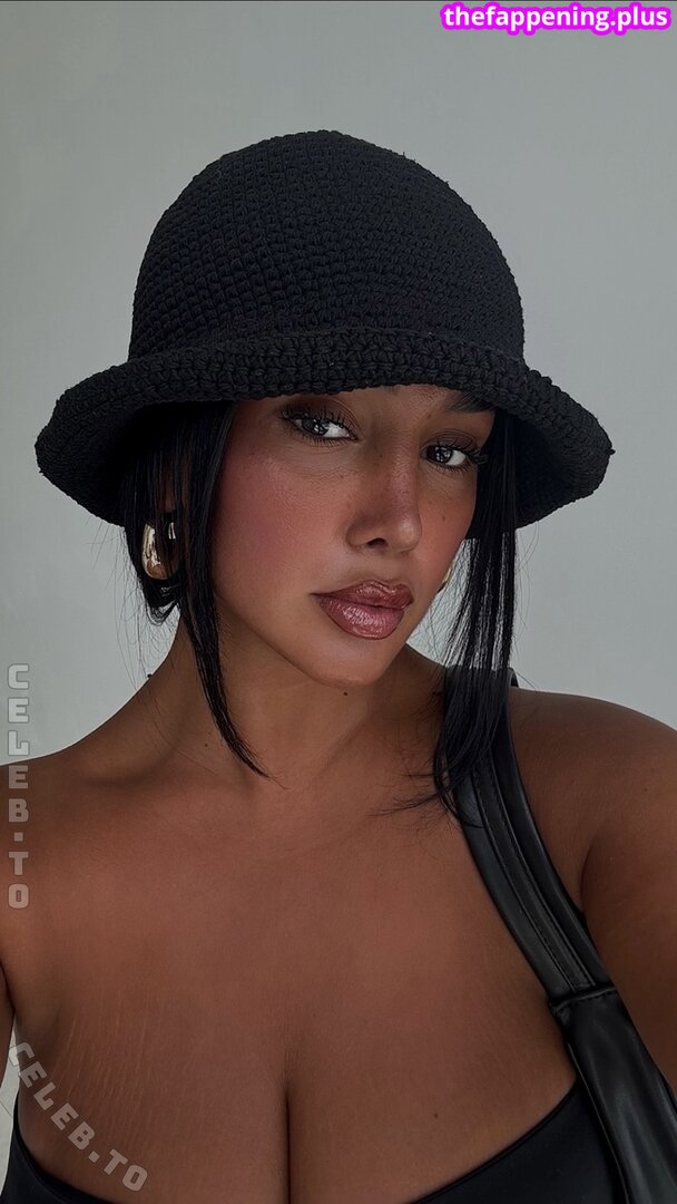 Ssxo.x / ssxo6 Foto OnlyFans Nua #13