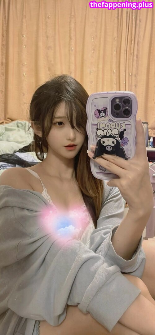 Iza / https: / ssyyouo / syuiouo Foto OnlyFans Nuda #13