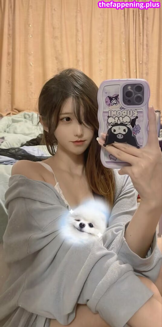 Iza / https: / ssyyouo / syuiouo Фото оголеного OnlyFans #14