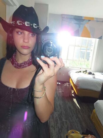 StaceyRPG