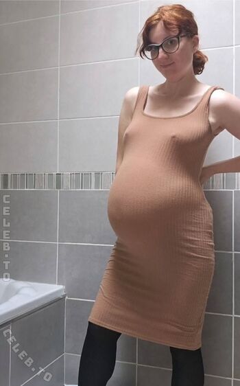 Stargazy Cottage Jewellery