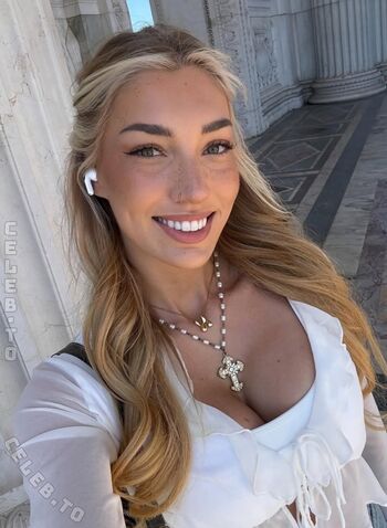 Starletnova
