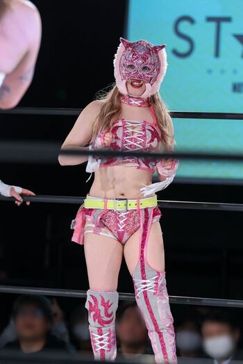 Starlight Kid