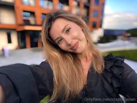 stasha_asian