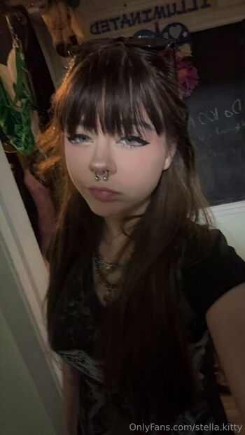 stella.kitty