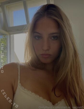 Stellas_secret0