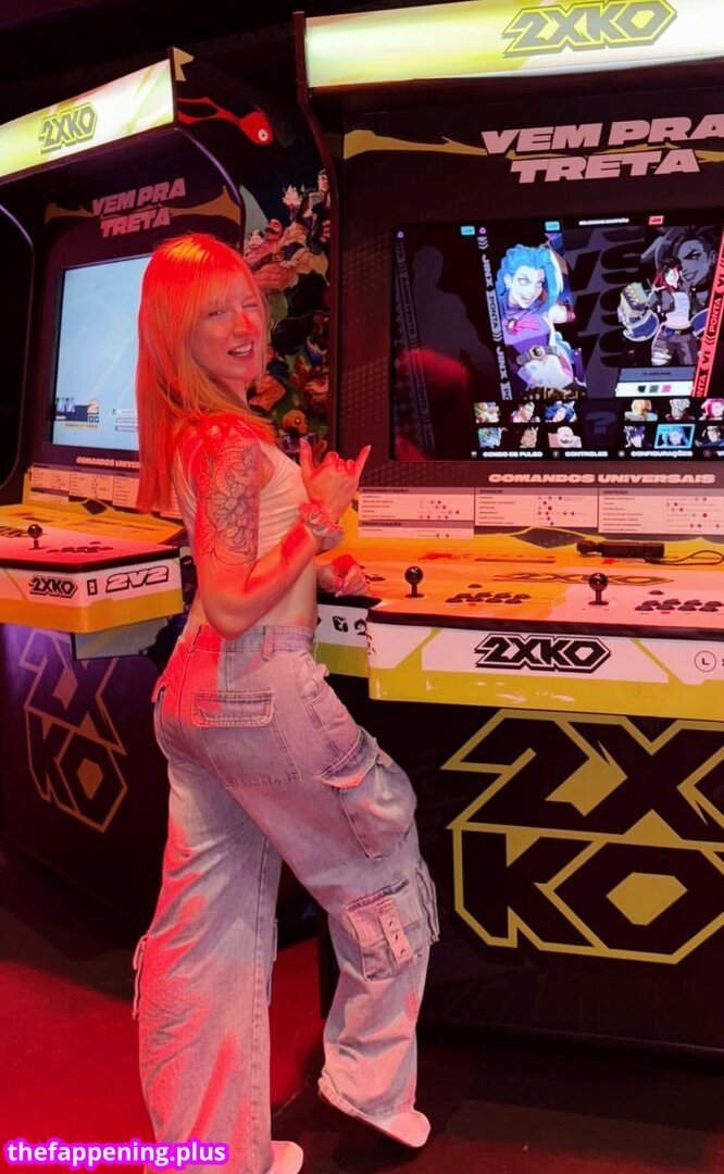 Steph Vieira Vieira_Steph