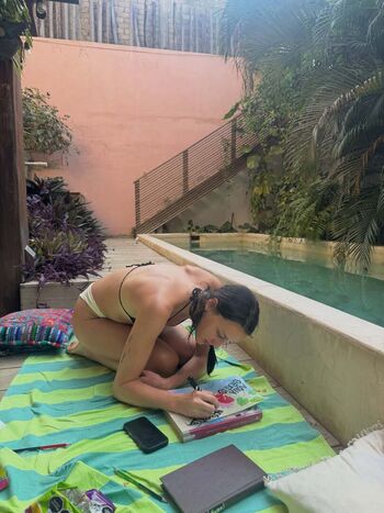 Stephanie D'Agostini