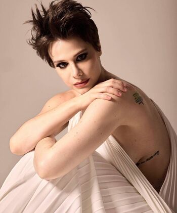 Stephanie Lourenço