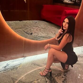 Stephanieesosaa