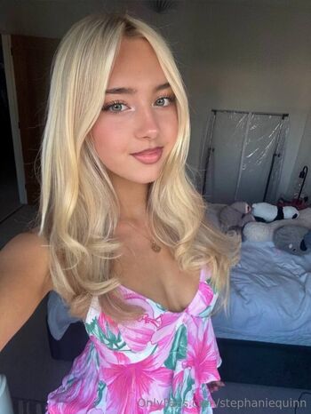 stephaniequinn