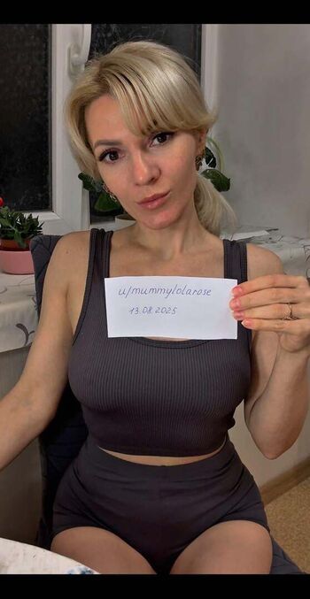 stepmom.lola
