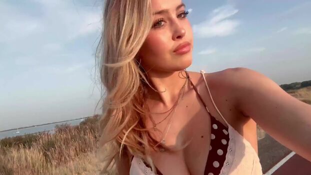 Sterre Meijer