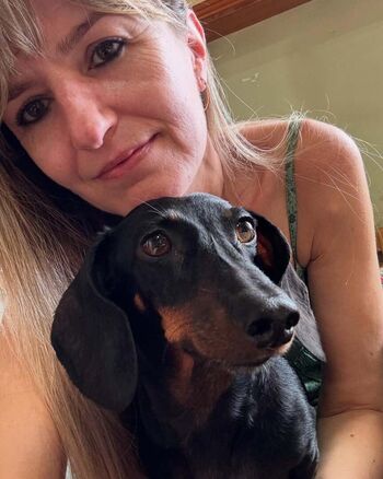 stillpayingformydivorce