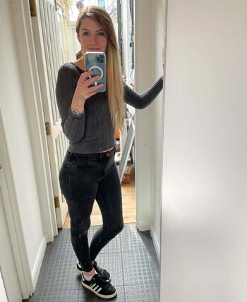 stillpayingformydivorce