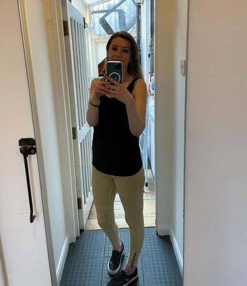 stillpayingformydivorce