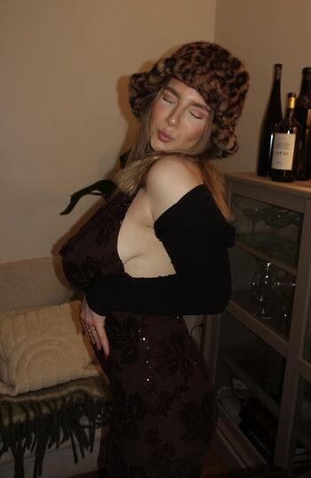 Stina Viktoria A?sberg | stinaviktoriia