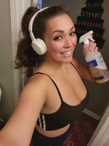 Stock-Ad5976 Discussion Thread