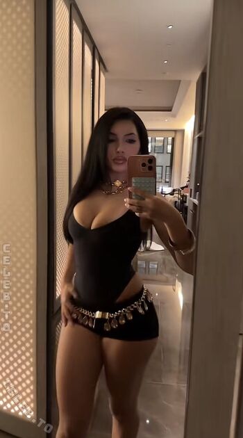 stonefox_
