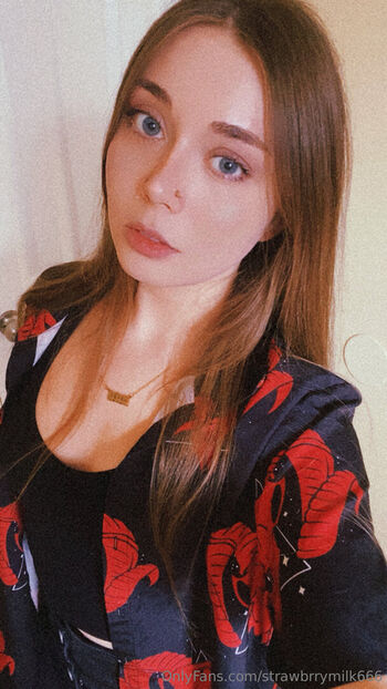 strawbrrymilk666
