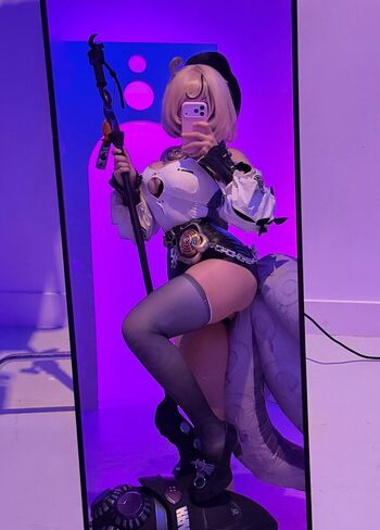 Suakirin / Suaki / Sunrinrini