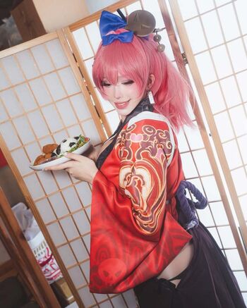 Suakirin / Suaki / Sunrinrini