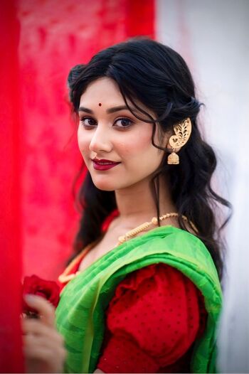 Subhashree Dutta Siliguri