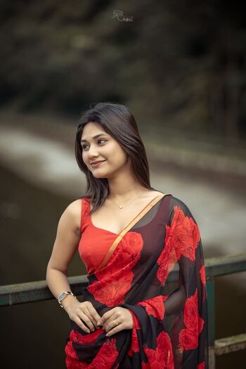 Subhashree Dutta Siliguri