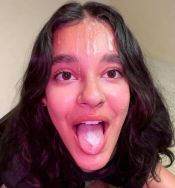 subhaslyf