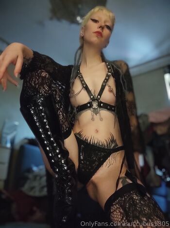 succubus1305