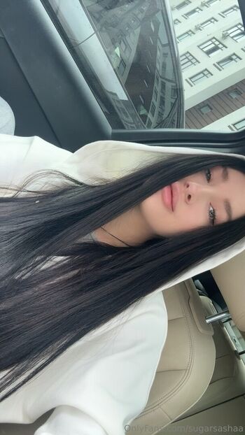 sugarsashaa