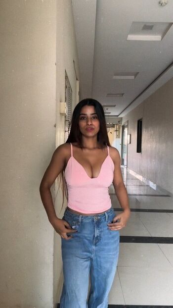 Suhana Khan